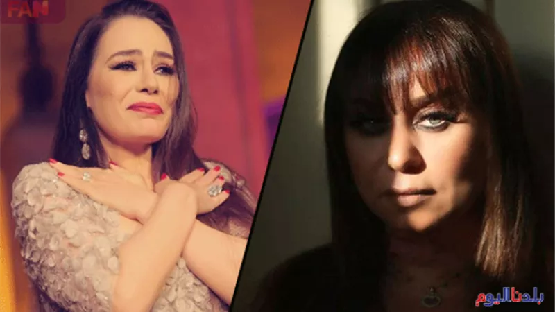 «جولة على إنستجرام».. شريهان تودع «راتب» بكلمات مؤثرة وإنجي علي تستعد لـ«الجونة»
