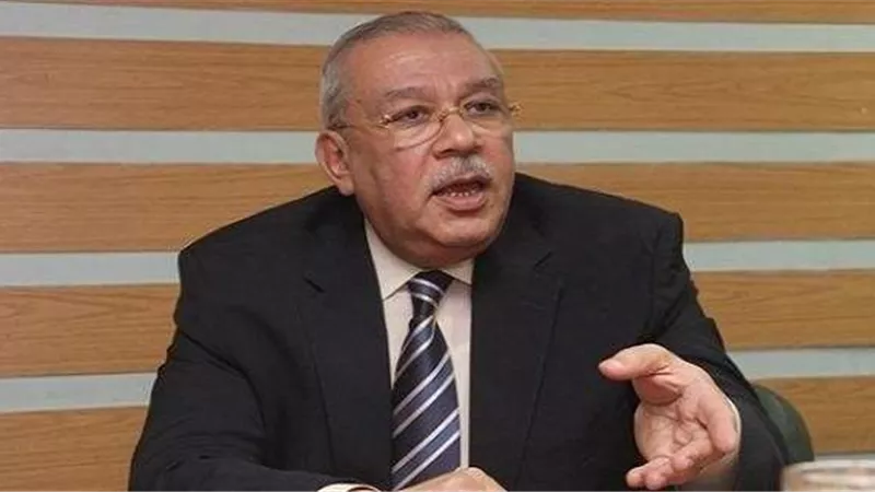 سمير صبري: الحبس 3 سنوات مصير من يقطع الطرق بسبب تحدي «كيكي»