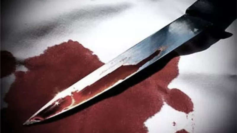 14 طعنة بسبب 20 جنيه.. تفاصيل جديدة في قضية محفظة القرآن بإمبابة