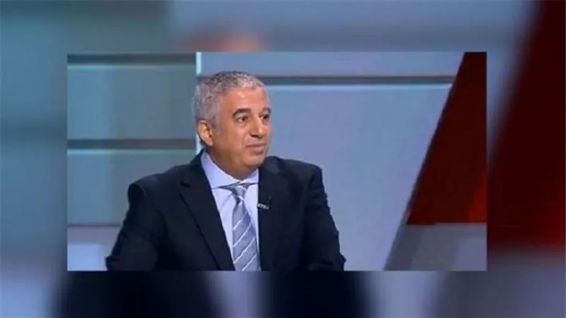 اليوم.. خارجية البرلمان تناقش العلاقات المصرية الفرنسية