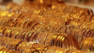 متهم جديد.. نيابة الجيزة تحل لغز سرقة 7 كيلو ذهب
