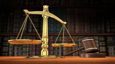 النيابة تطلب التحريات حول سرقة مسكن مسن