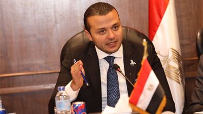بعد ارتفاع الأسعار.. 