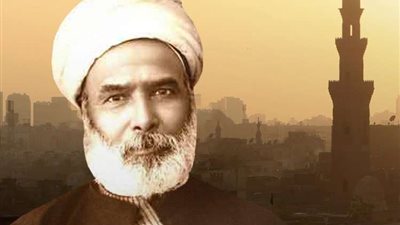 ذكرى رحيل 