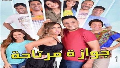 إقبال كبير على مسرحيتها.. تألق فني لريم البارودي في 