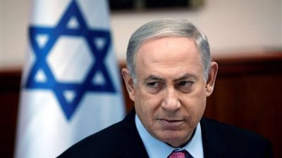 نتنياهو يبعث برسالة تهديد لقادة حماس: انتظروا معركة كبيرة ومفاجئة