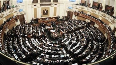 قبل تصديق الرئيس عليه.. تعرف على قانون هيئة الدواء في 15 نقطة