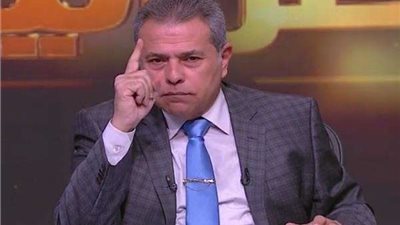 توفيق عكاشة: أوروبا سرقت فكرة السوق المشتركة من العرب