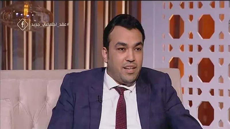 مدينة نصر تُشعل المنافسة مبكرًا على مقاعد مجلس الشيوخ.. وعاطف الشريف ينفي ترشحه