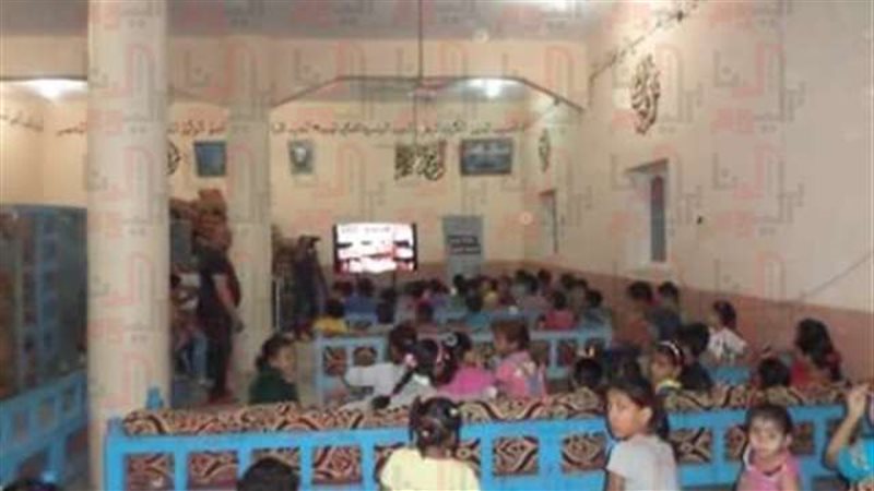 بلدنا اليوم