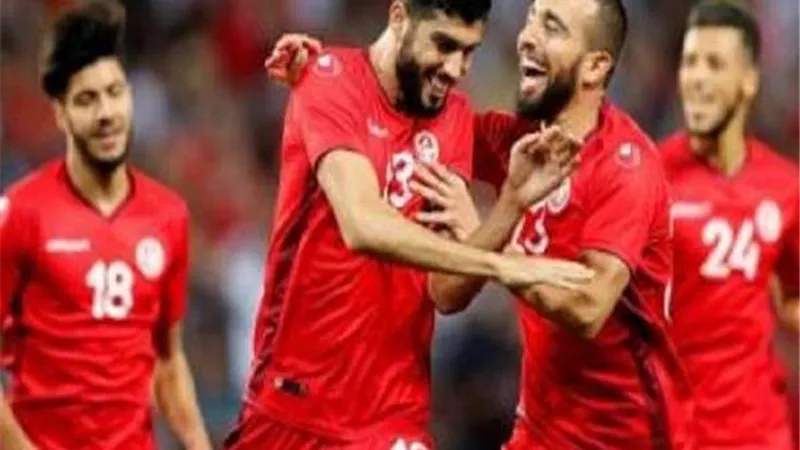 4 رحلات تونسية جديدة بعد التأهل لنصف نهائي أمم أفريقيا