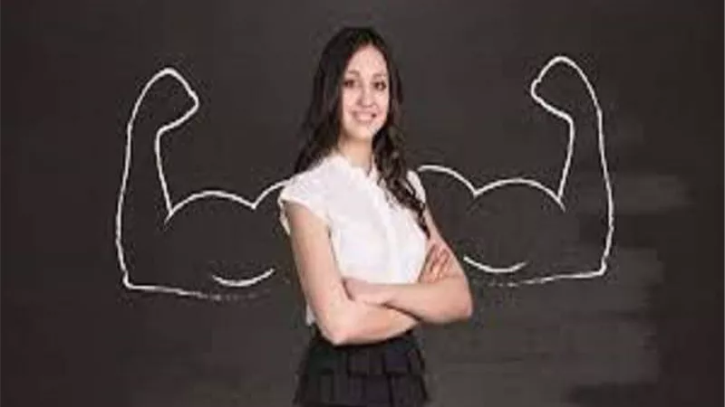 هل تصلح المرأة أن تكون رئيس جمهورية؟.. المصريون يجيبون