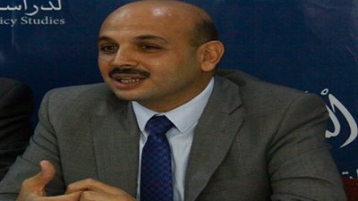 محمد عبد الحفيظ: اليوم السابع قامت بشراء نتيجة الثانوية العامة من وزارة التعليم