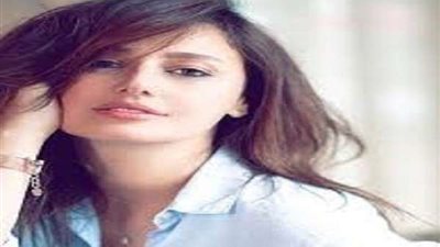 بالصورة.. حلا شيحة تُبهر الجمهور بإطلالة مميزة