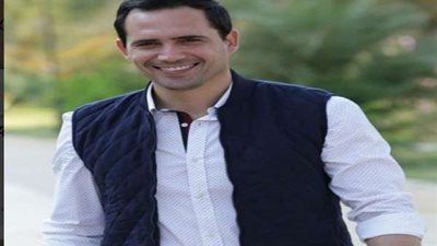 ظافر العابدين يشارك في تحدي العمر.. والجمهور: 
