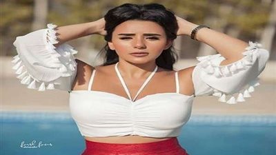 بعد تحدي العمر.. إيمان سلامة سندريلا الشاشة الجديدة