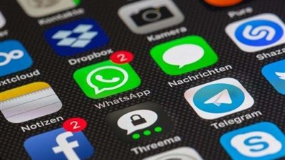اخترق 25 مليون جوال.. تطبيق يتنصت عليك من خلال الإعلانات