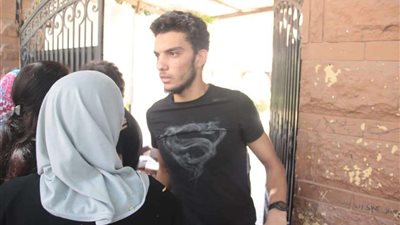 للطلاب.. كل ماتريد معرفته عن تظلمات الثانوية العامة