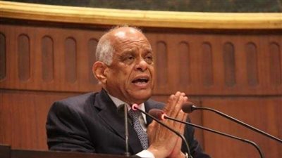 حسم قانوني ”الأحوال الشخصية” و”الإجراءات الجنائية”.. أكتوبر المقبل