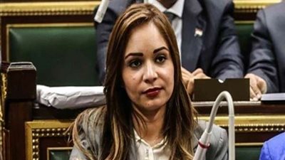 برلمانية: قطاع السياحة يشهد ازدهارًا ملحوظًا الفترة المقبلة