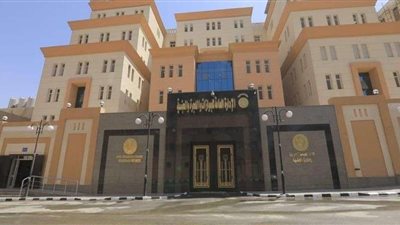 الجوازات تتخذ مجموعة إجراءات جديدة من أجل كبار السن