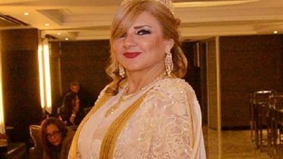 في ذكرى وفاتها الرابعة.. هكذا تذكرت ندى بسيوني الراحلة منى نور الدين