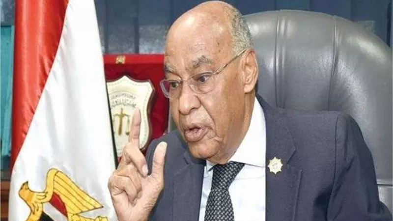قضايا الدولة تعيد 92 فدانًا من أملاكها بمحافظة الإسماعيلية