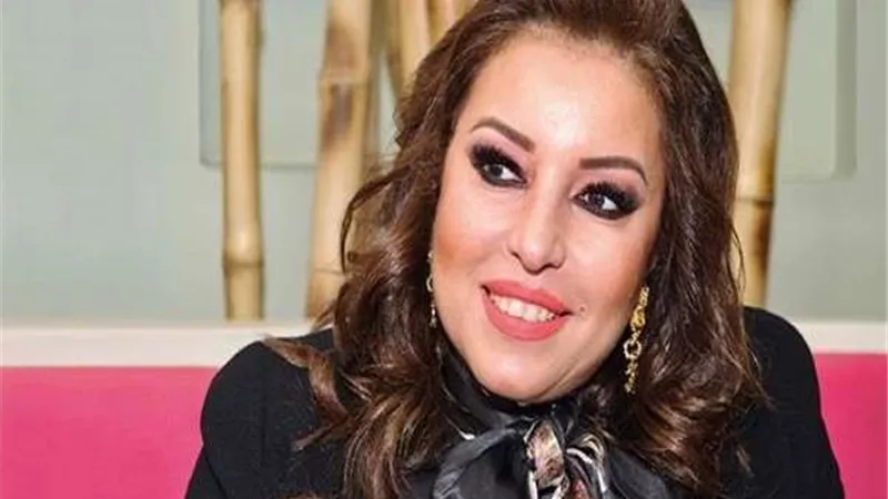 السفارة المصرية في النرويج تحتفل بذكرى ثورة ٢٣ يوليو