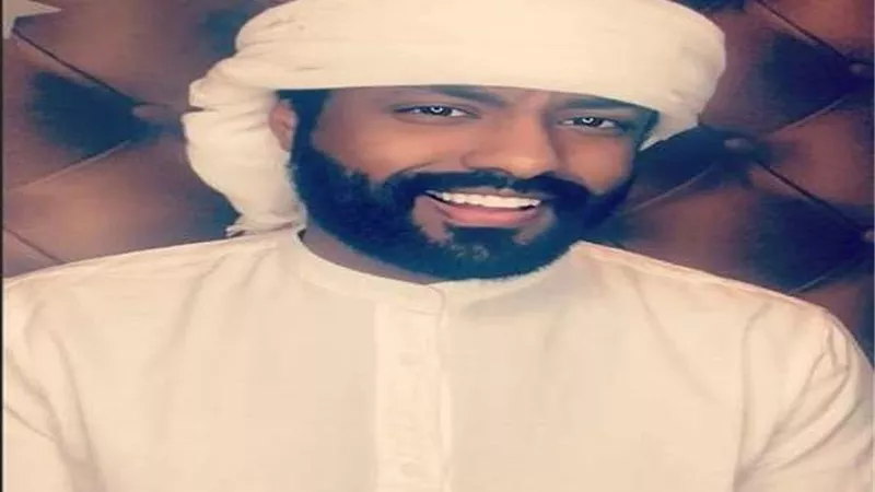 أسعد بوسلطان يخوض أولى تجاربه التمثيلية في رمضان 2020