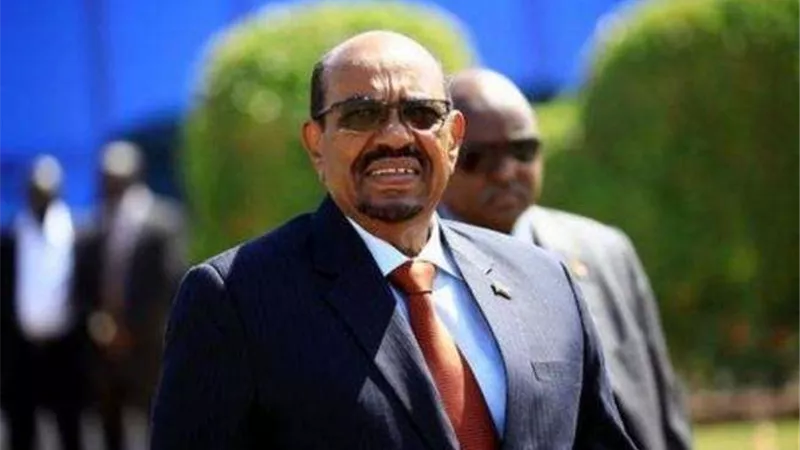 السودان يعلن مشاركته في القمة العربية الأوروبية بشرم الشيخ