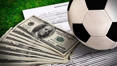 ميركاتو ناري.. 4 صفقات تشعل سوق الانتقالات في أوروبا