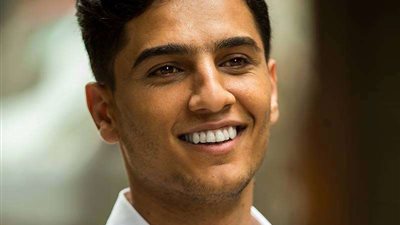 فيديو| محمد عساف يتجاوز 10 مليون مشاهدة بـ