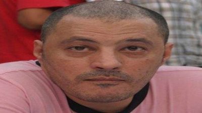 مشهد من فيلم سوق الجمعه يتخطى المليون مشاهدة