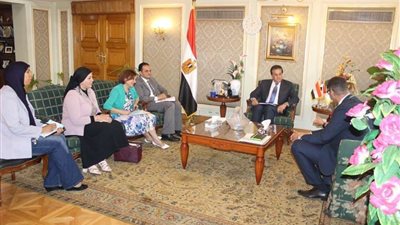 بالصور.. 