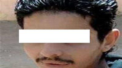 النيابة تتولى التحقيق في مقتل 