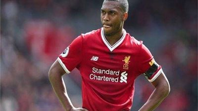 تقارير: ستوريدج مطلوب في الدوري الإيطالي