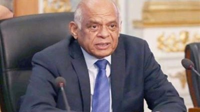 مجلس النواب يوافق على تعديلات قانون المحاماة
