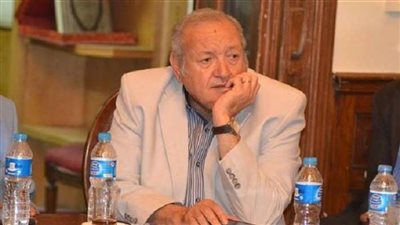 برلماني: عودة السياحة الإسبانية مؤشر إيجابي للأمان في مصر