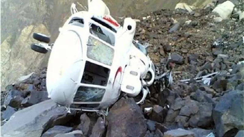 بالتفاصيل.. السويد تشهد حادثا مفجعا