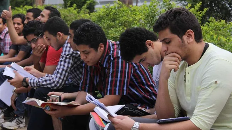 قبل تنسيق كليات 2019.. إزاي تختار كليتك حسب سوق العمل