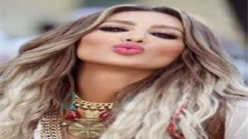 بعد التحدي.. مايا دياب: 