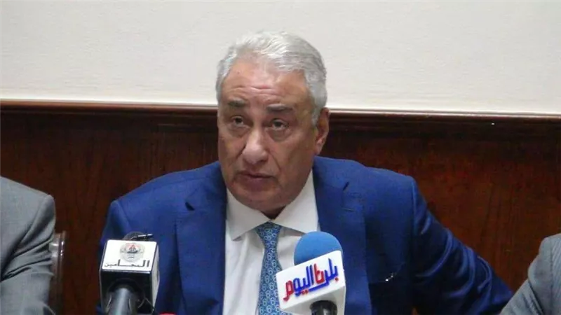 برعاية 