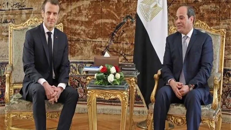 قمة 