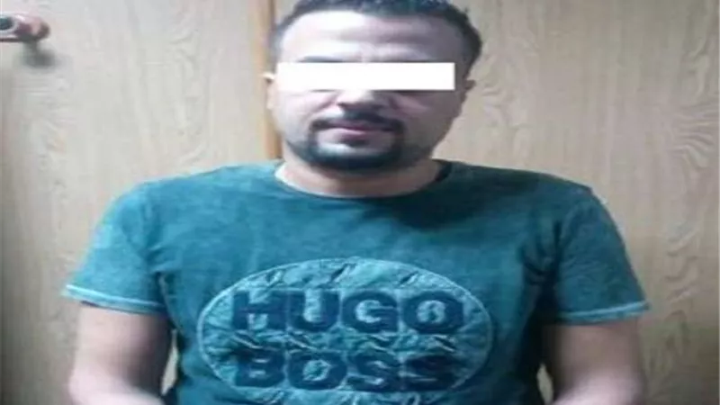 بالصور.. ضبط عصابة توظيف أموال بسوهاج