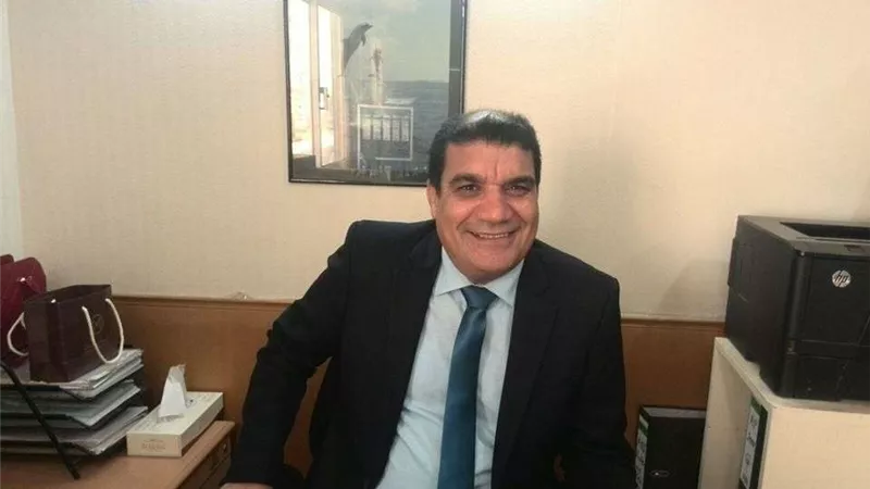 كاتب سياسي يكشف لـ