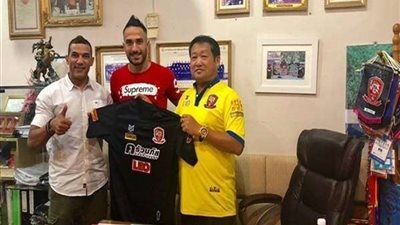 الزمالك يخطف صفقة مميزة قبل الأهلي