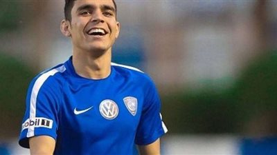 رئيس الزمالك: المغربي أشرف بن شرقي رسميًا في القلعة البيضاء لمدة ثلاث سنوات