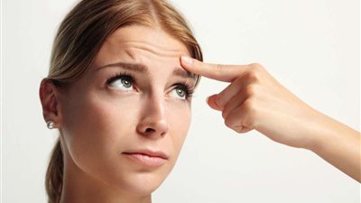 5 طرق فعالة للتخلص من التجاعيد