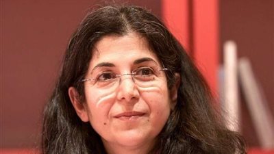 السلطات القضائية الإيرانية تلقي القبض على أكاديمية فرنسية.. والسبب!