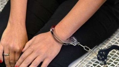 بينها تفاصيل مذبحة الفيوم.. أهم ما نُشر بقسم الحوادث في الساعات الماضية